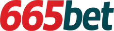 665bet Logo
